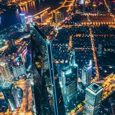 深圳建成超充站362座 数量超过加油站